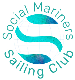 Social Mariners